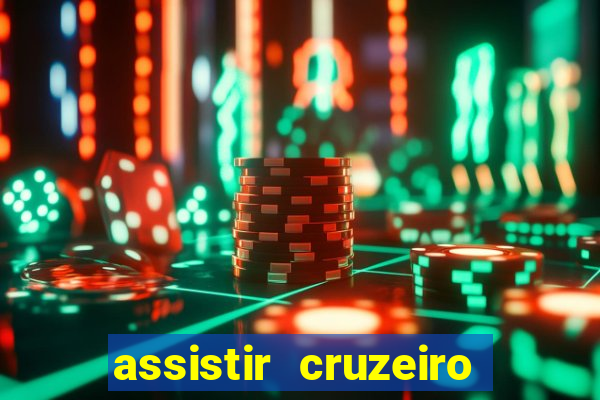 assistir cruzeiro das loucas online